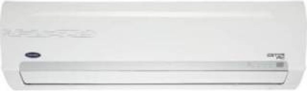 Carrier Ester Pro CAS18ER2N8F0 1.5 Ton 2 Star Split Air Conditioner