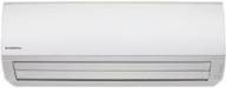 O General ASGG18CLCA 1.5 Ton Inverter Split Air Conditioner