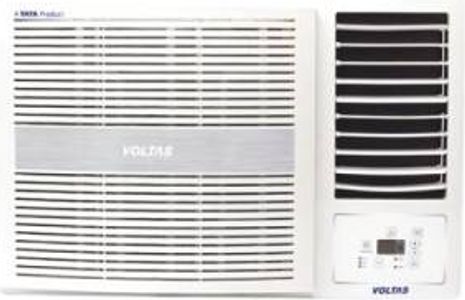 Voltas WAC 242LZH 2 Ton 2 Star Window Air Conditioner
