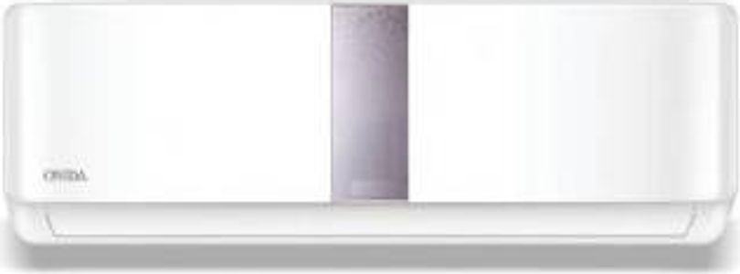 Onida MARVEL SA123MVL 1 Ton 3 Star Split Air Conditioner