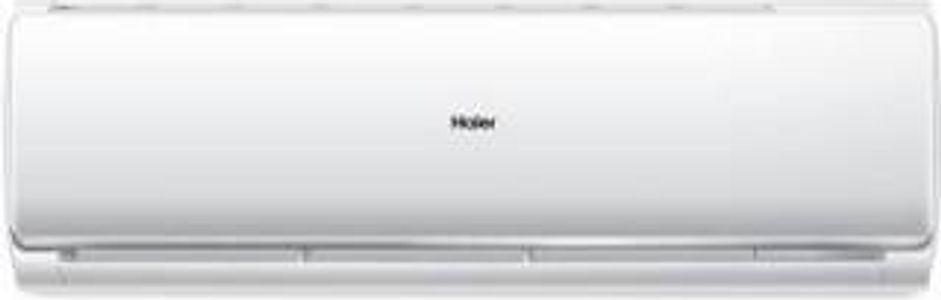 Haier HSU12TCS2CN 1 Ton 2 Star Split Air Conditioner