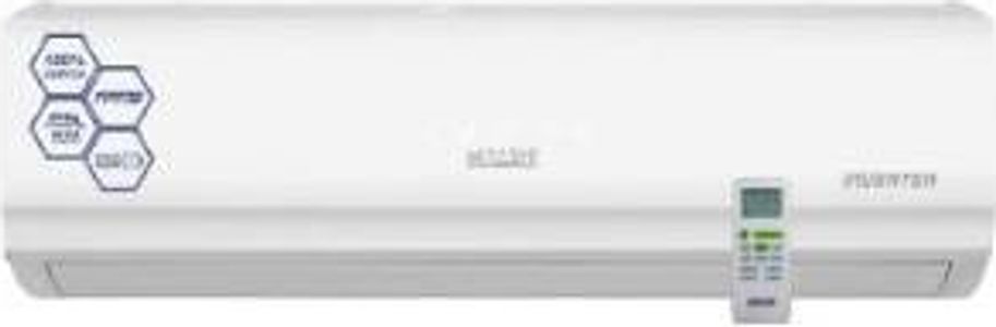 Mitashi INA318K50 1.5 Ton 3 Star Split Air Conditioner