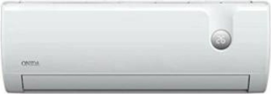Onida Iris IR185IRS 1.5 Ton 5 Star Inverter Split Air Conditioner