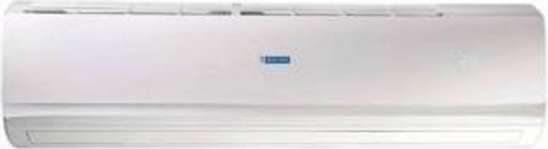 Blue Star 3HW24AATX 2 Ton 3 Star Split Air Conditioner