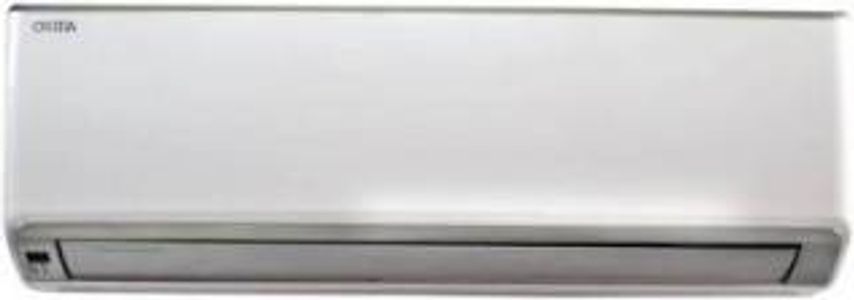Onida Silk Nova SA182SLK 1.5 Ton 2 Star Split Air Conditioner