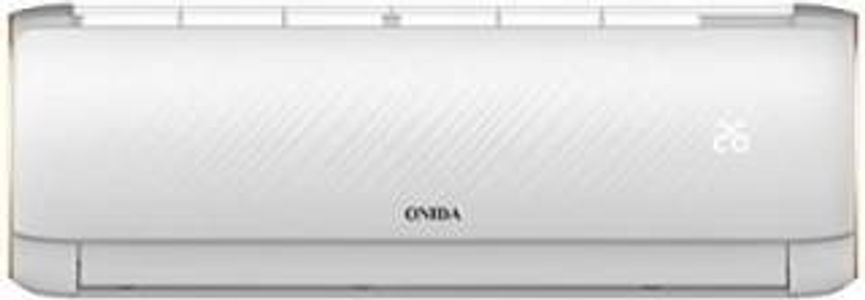 Onida Coral IR185CRL 1.5 Ton Inverter Split Air Conditioner