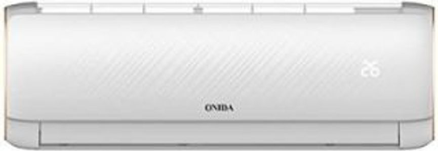 Onida Coral IR185CRL 1.5 Ton Inverter Split Air Conditioner