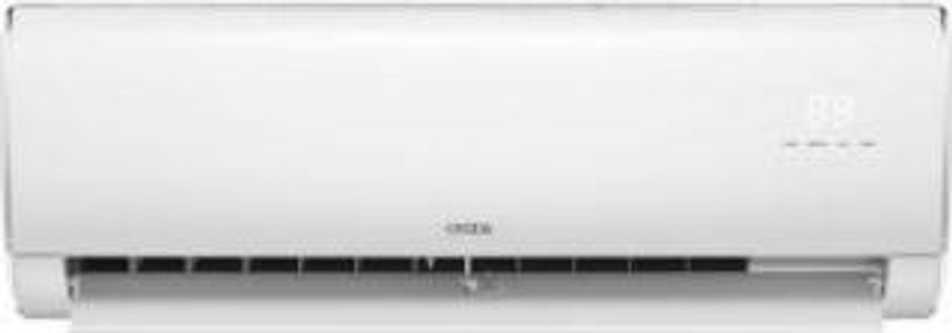 Onida Crystal IA123CTL 1 Ton 3 Star Inverter Split Air Conditioner