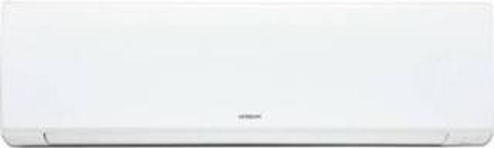 Hitachi iConnect RSB318MBD 1.5 Ton 3 Star Split Air Conditioner