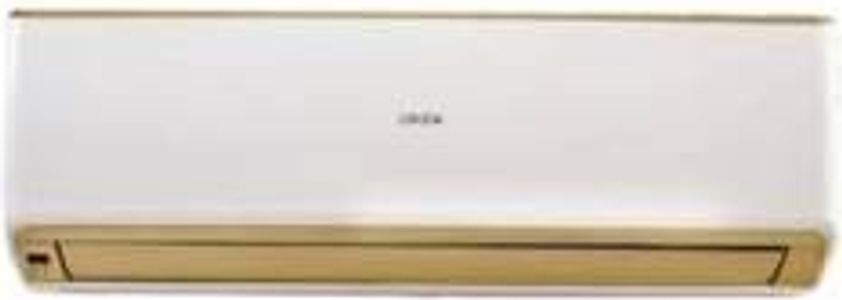 Onida Grandeur SR123GDR 1 Ton 3 Star Split Air Conditioner
