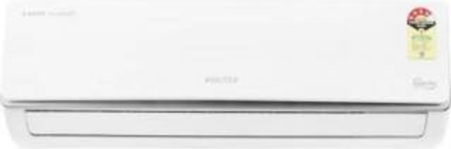Voltas 124V SZS 1 Ton Inverter Split Air Conditioner