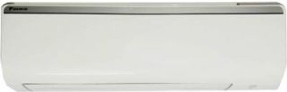 Daikin DTL50TV16U 1.5 Ton 3 Star Split Air Conditioner