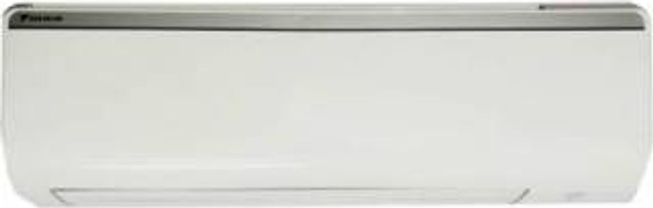Daikin DTL50TV16U 1.5 Ton 3 Star Split Air Conditioner