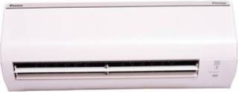 Daikin FTKG50TV16U 1.5 Ton Inverter Split Air Conditioner