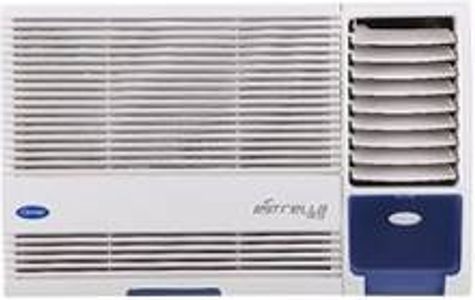 Carrier Estrella Pro CAW18ES3N8F0 1.5 Ton 3 Star Window Air Conditioner