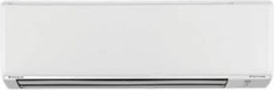 Daikin DTKL60TV16U 1.8 Ton Inverter Split Air Conditioner