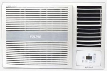 Voltas 185 LZH 1.5 Ton 5 Star Window Air Conditioner
