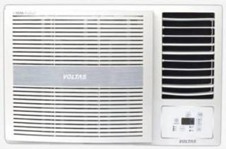 Voltas 185 LZH 1.5 Ton 5 Star Window Air Conditioner