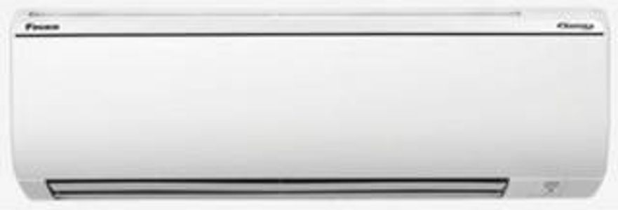 Daikin FTKG60TV16U 1.8 Ton 5 Star Split Air Conditioner