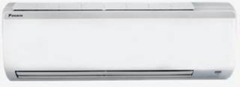Daikin GTQ60TV16U2 1.8 Ton 2 Star Split Air Conditioner