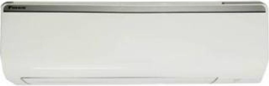 Daikin FTL35TV16W1S 1 Ton 3 Star Split Air Conditioner