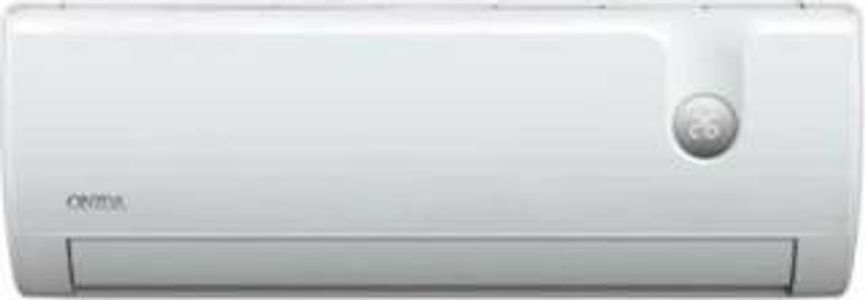 Onida Iris IR183IRS 1.5 Ton 3 Star Split Air Conditioner