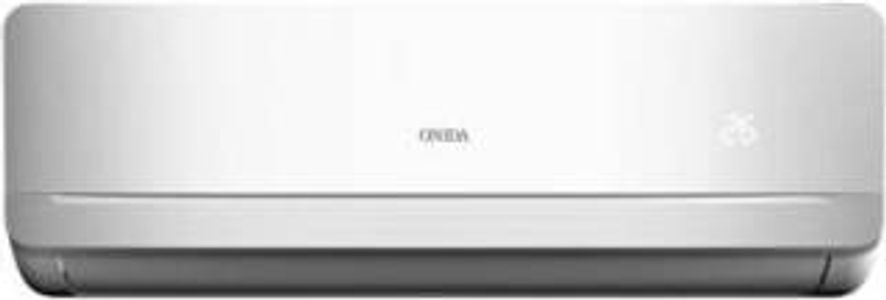 Onida INDIUM-IR183IDM 1.5 Ton 3 Star Split Air Conditioner