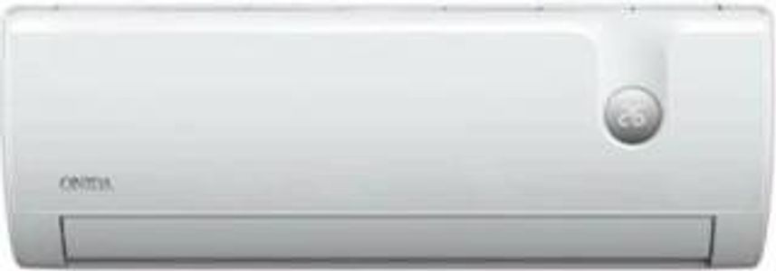 Onida Iris IR123IRS 1 Ton 3 Star Split Air Conditioner