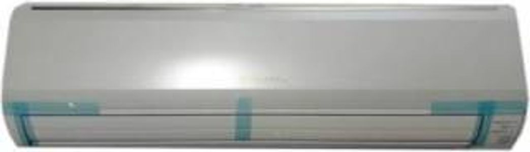 O General ASGA18FTTC 1.5 Ton 3 Star Split Air Conditioner