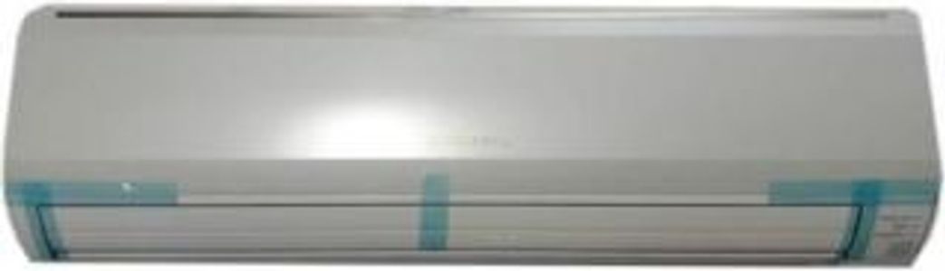 O General ASGA18FTTC 1.5 Ton 3 Star Split Air Conditioner