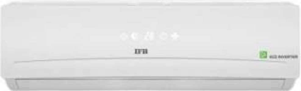 IFB IACC18IA5T4C 1.5 Ton Inverter Split Air Conditioner