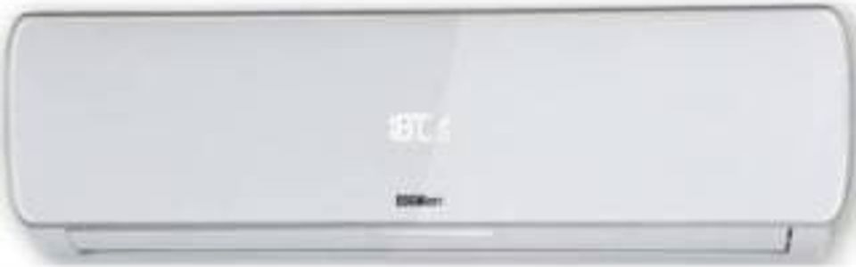 Billion AC171 1.5 Ton 3 Star Inverter Air Conditioners Air Conditioner
