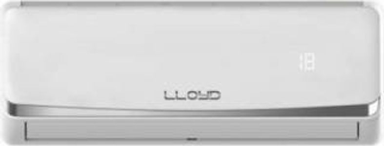 Lloyd LS24B22FI 2 Ton 2 Star Split Air Conditioner
