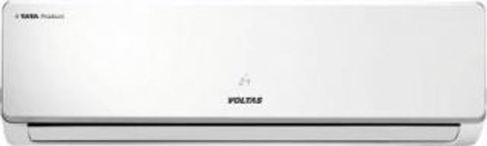 Voltas 183 SZS 1.5 Ton 3 Star Split Air Conditioner