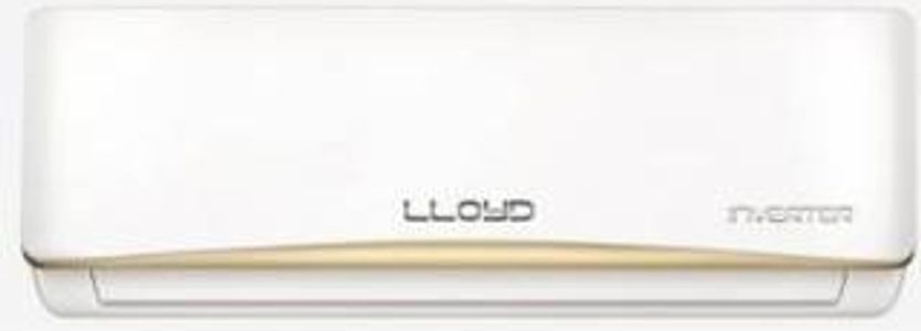 Lloyd LS24B21AB 2 Ton 2 Star Split Air Conditioner