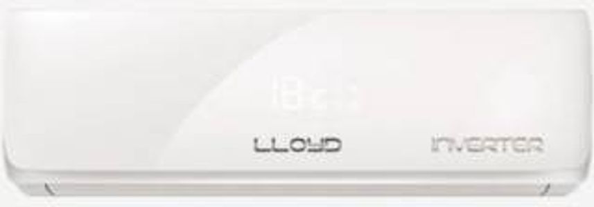 Lloyd LS24I31BA 2 Ton 3 Star Split Air Conditioner