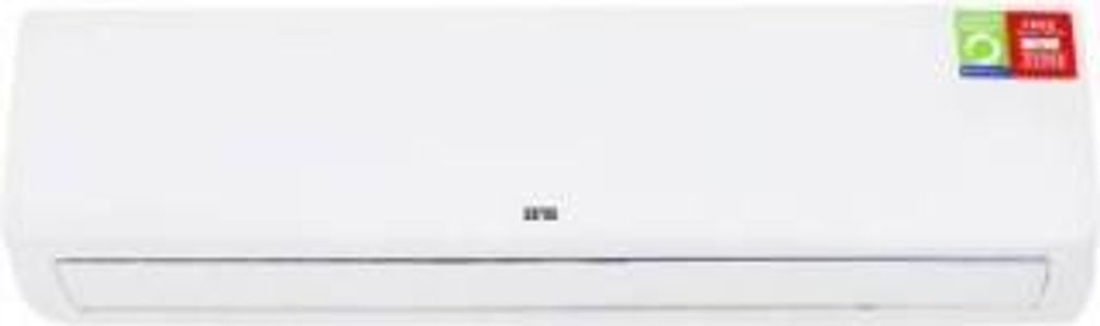 IFB IAFS24XA3T4C 2.0 Ton 3 Star Split Air Conditioner