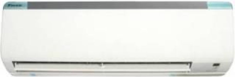 Daikin FTKP50SRV16 1.5 Ton Inverter Split Air Conditioner