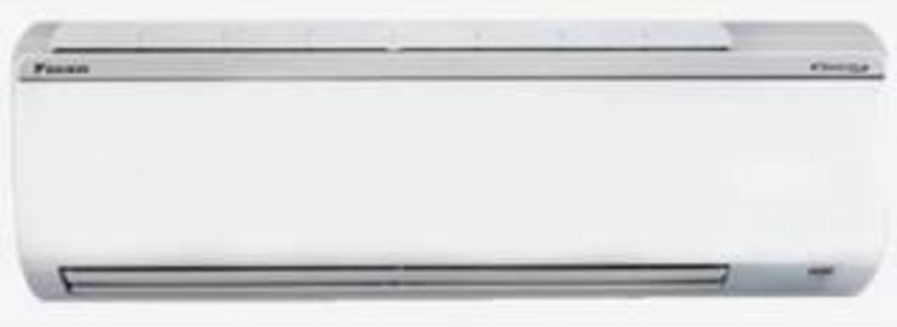 Daikin FTKP60SRV16 1.8 Ton Inverter Split Air Conditioner