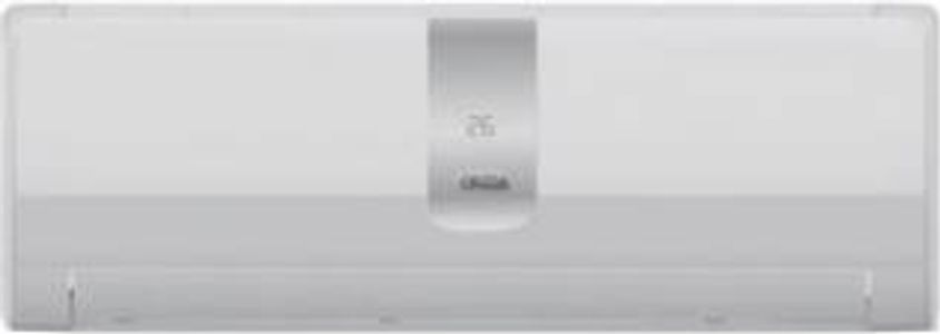 Onida ONYX IR123ONX 1 Ton 3 Star Split Air Conditioner