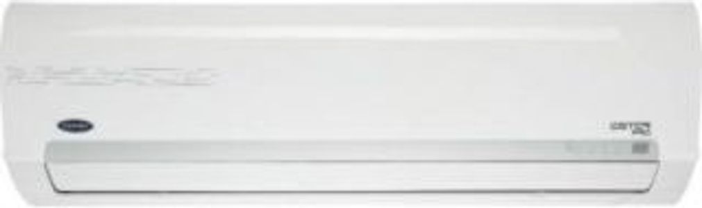 Carrier Ester Pro CAS12ER2C8F0 1 Ton 2 Star Split Air Conditioner