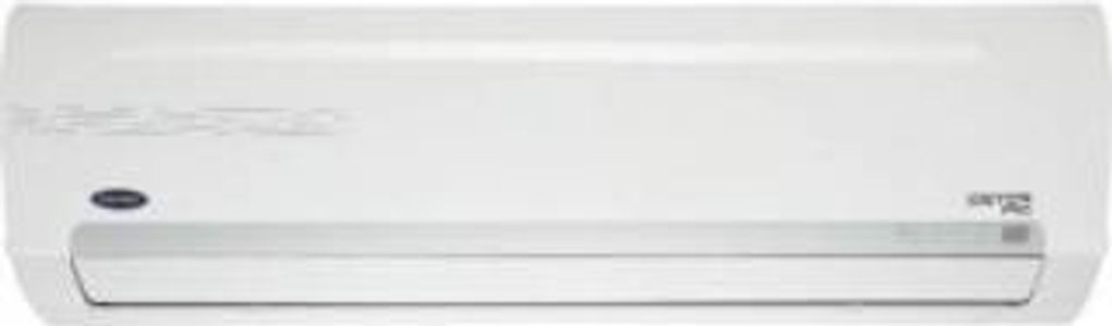 Carrier Ester Pro CAS12ER2C8F0 1 Ton 2 Star Split Air Conditioner