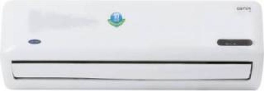 Carrier Midea CAI18ES3C8F0 1.5 Ton 3 Star Inverter Split Air Conditioner