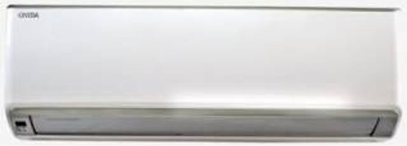 Onida Silk Nova-SA122SLK 1 Ton 2 Star Split Air Conditioner