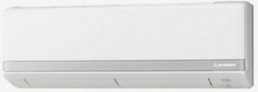 Mitsubishi SRK20CSS-S6 1.5 Ton 3 Star Split Air Conditioner