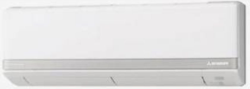 Mitsubishi SRK20CSS-S6 1.5 Ton 3 Star Split Air Conditioner
