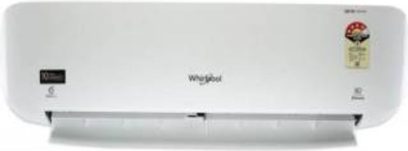 Whirlpool 3D COOL XTREME HD 4S 1.5 Ton 4 Star Split Air Conditioner