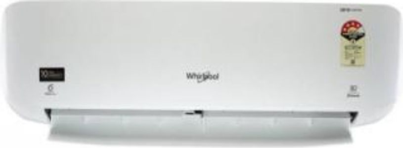Whirlpool 3D COOL XTREME HD 4S 1.5 Ton 4 Star Split Air Conditioner