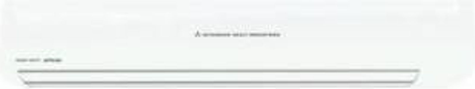 Mitsubishi SRK25CSS-S6 2.2 Ton 3 Star Split Air Conditioner