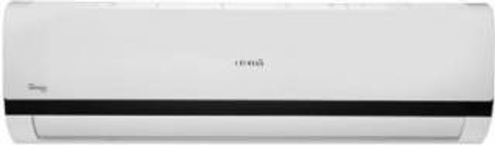Croma CRAC7553 2 Ton Inverter Split Air Conditioner